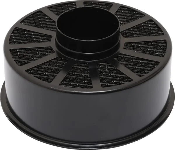 Landini - 1423899M91 - Elemento Filtro Aria