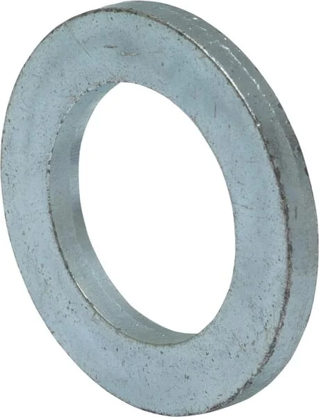 Landini - 1425334M1 - Unterlegscheibe