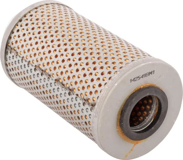 Landini - 1425418M1 - Filter