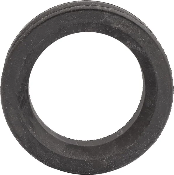 Landini - 1426683M1 - Ring