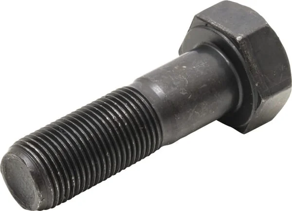Landini - 1428261M1 - Schraube
