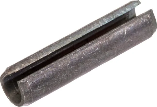Landini - 1440399X1 - Stecker