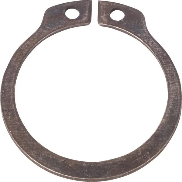 Landini - 1440476X1 - Ring