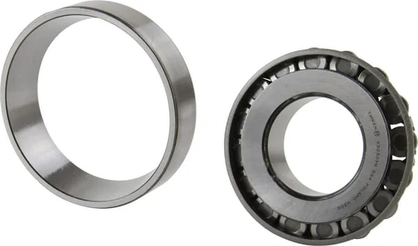 Landini - 1440640X1 - Lager