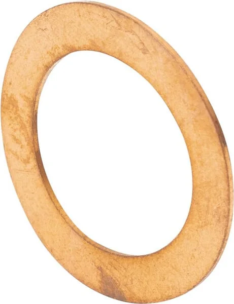 Landini