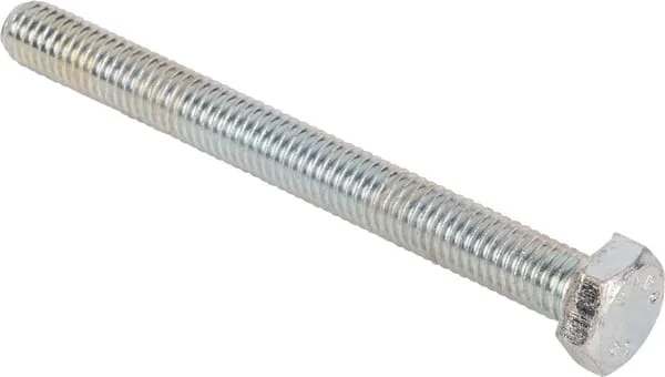 Landini - 1440925X1 - Schraube
