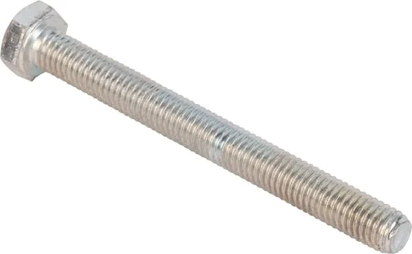 Landini - 1440925X1 - Schraube