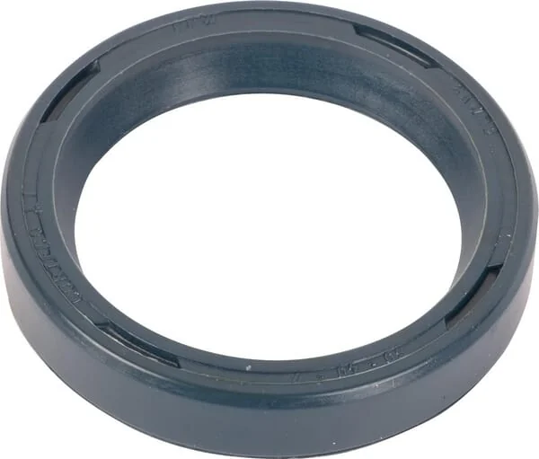 Landini - 1441077X1 - Ring