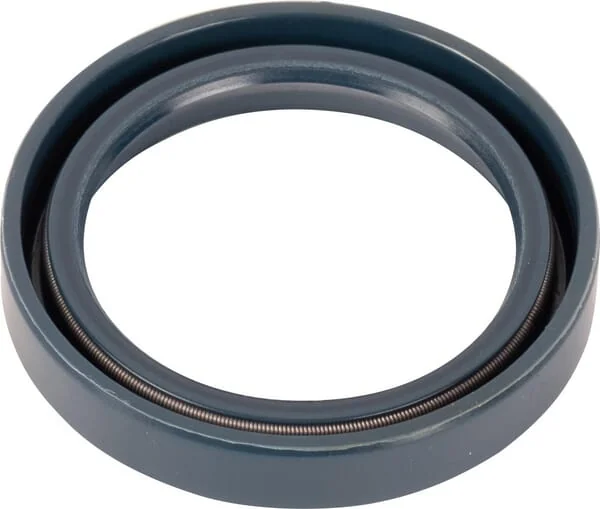 Landini - 1441077X1 - Ring