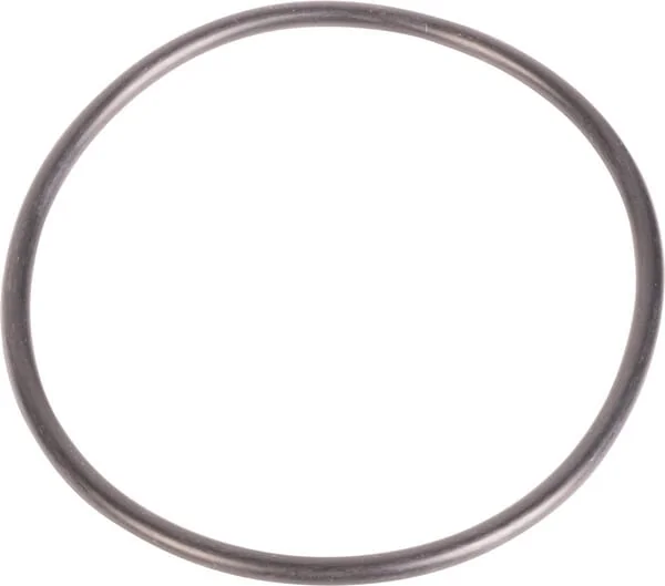 Landini - 1441550X1 - O-Ring