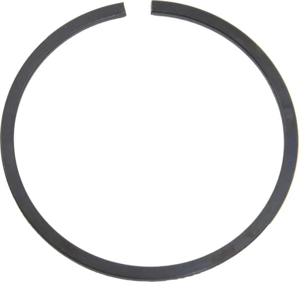 Landini - 1442697X1 - Ring