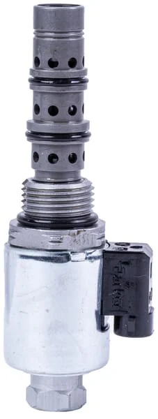 Landini - 180584A1 - Magnetventil