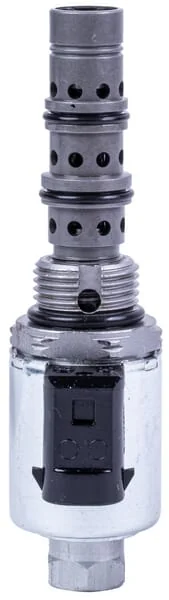Landini - 180584A1 - Magnetventil