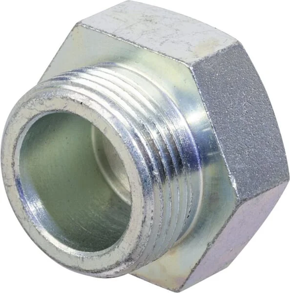 Landini - 1821580M1 - Stecker