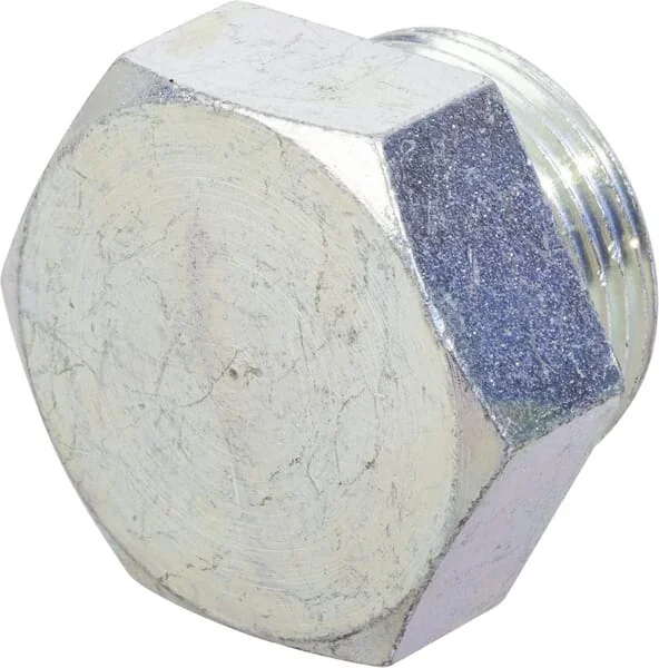 Landini - 1821580M1 - Stecker