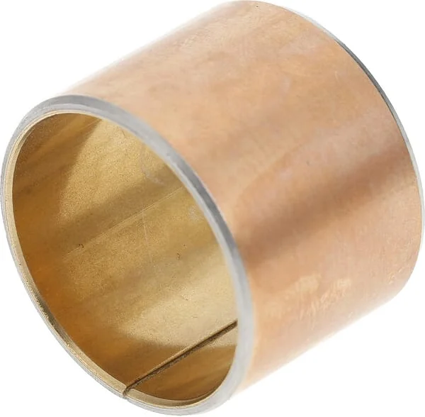 Landini - 1823602M1 - Taperlock