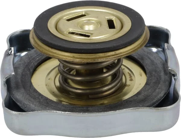 Landini - 1824628M91 - Stecker