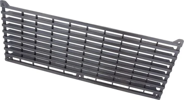 Landini - 1825209M3 - Gitter