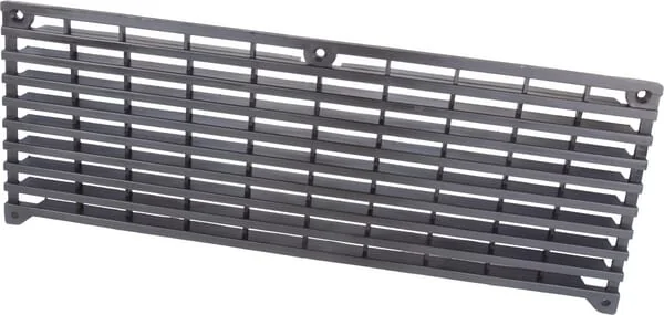 Landini - 1825209M3 - Gitter