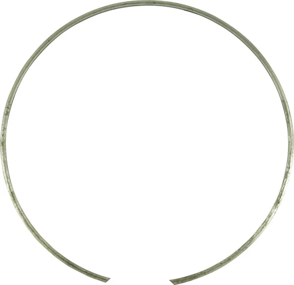 Landini - 2714118M3 - Ring