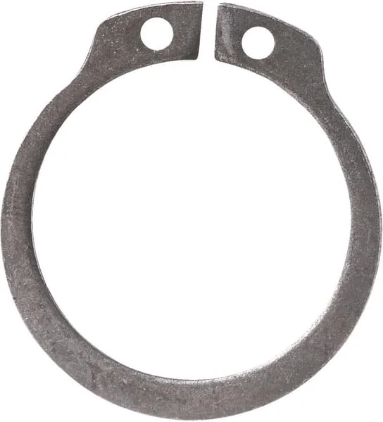 Landini - 3006713X1 - Ring