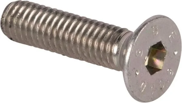 Landini - 3009432X1 - Schraube