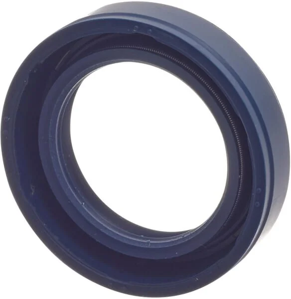 Landini