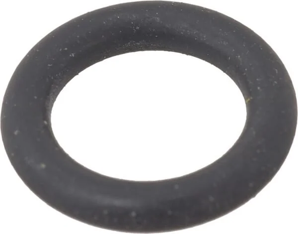 Landini - 3009857X1 - Ring