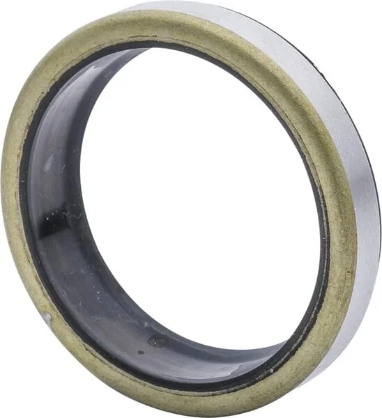 Landini - 3015007X1 - Ring