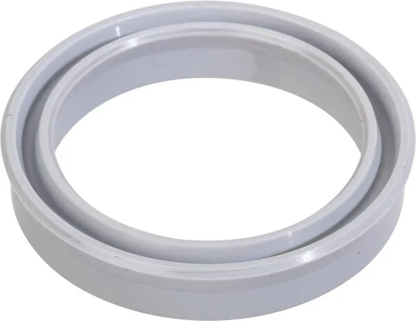 Landini - 3015008X1 - Ring