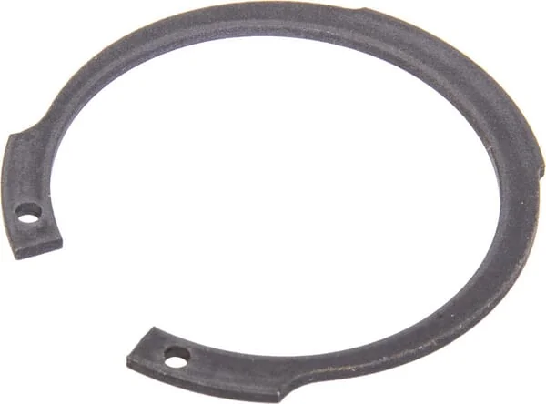 Landini - 3015009X1 - Ring