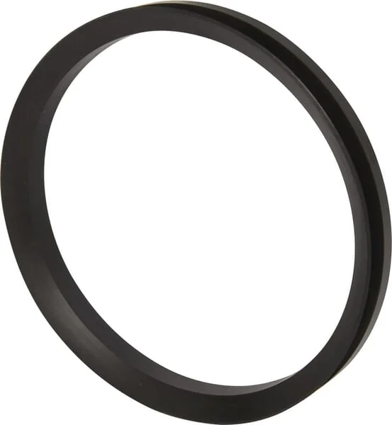 Landini - 3015032X1 - Ring