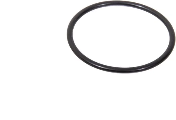 Landini - 3015090X1 - Ring