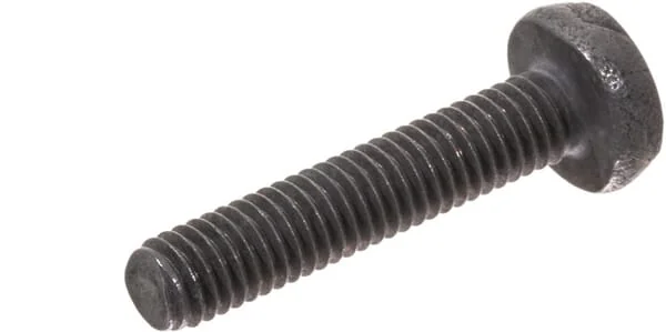 Landini - 3015105X1 - Schraube