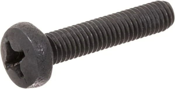 Landini - 3015105X1 - Schraube