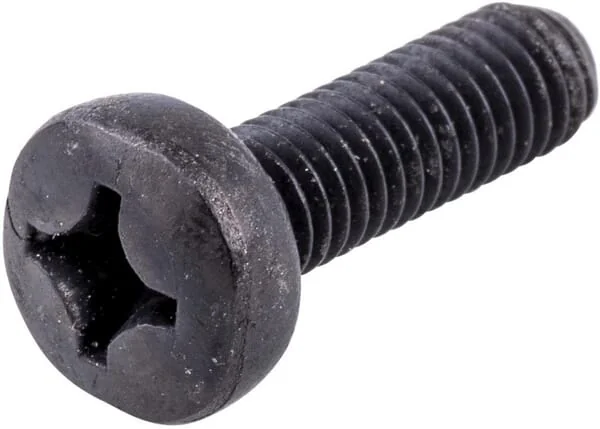 Landini - 3015153X1 - Schraube