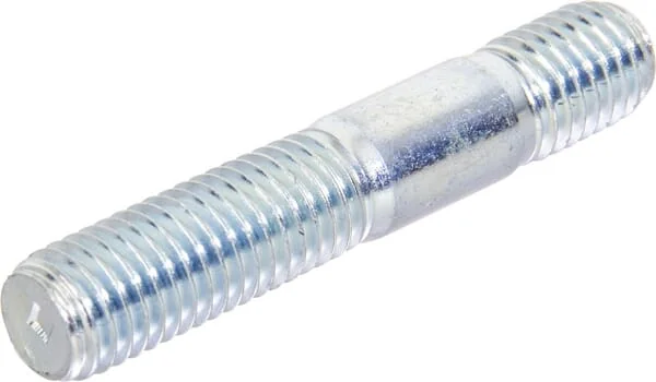 Landini - 3015156X1 - Schraube