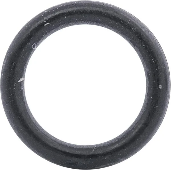 Landini - 3015160X1 - Ring