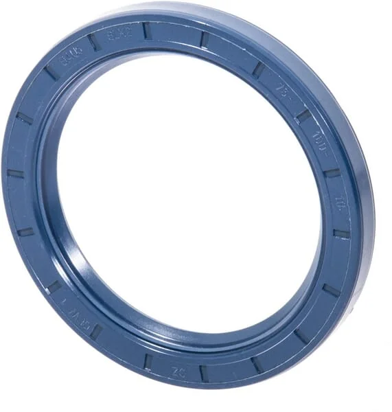 Landini - 3015184X1 - Dichtung