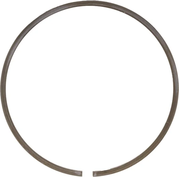 Landini - 3015238X1 - Ring