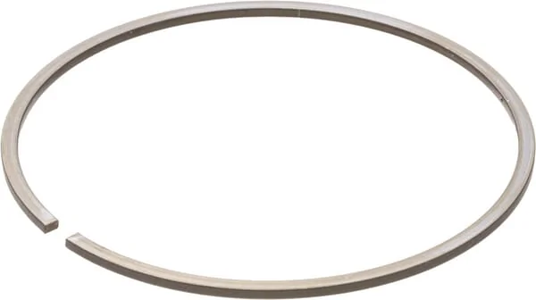Landini - 3015238X1 - Ring
