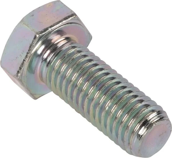 Landini - 3015263X1 - Schraube