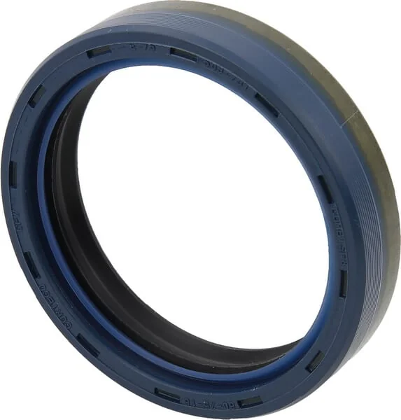 Landini - 3015548X1 - Ring