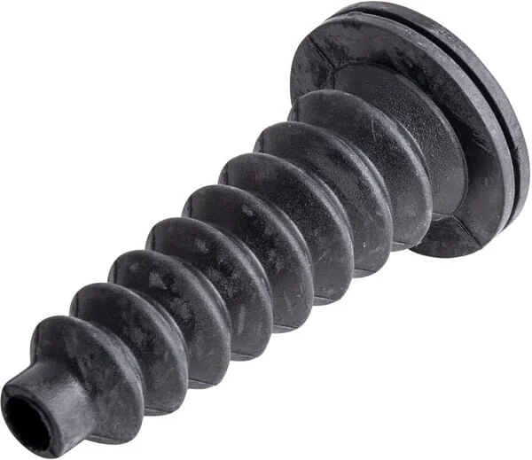 Landini - 3300393M1 - Kappe