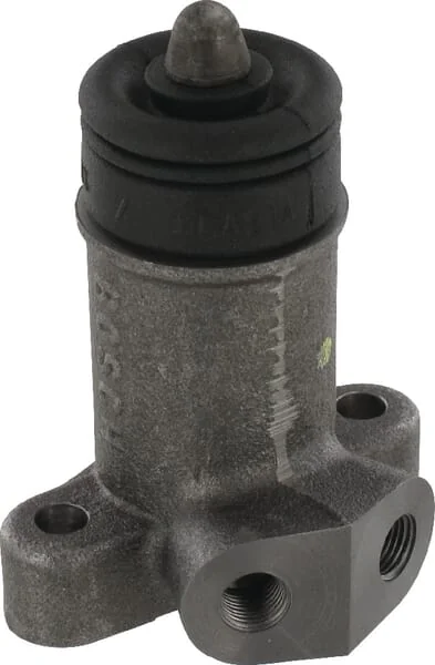 Landini - 3302605M91 - Bremszylinder