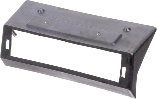 Landini - 3303407M2 - Ruecklichtstuetze 5830-6830-8830