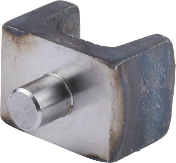 Landini - 3304264M2 - Gabel