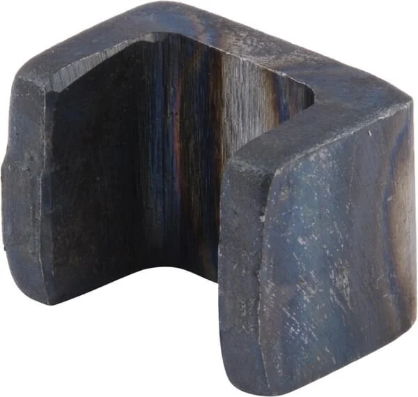 Landini - 3304264M2 - Gabel