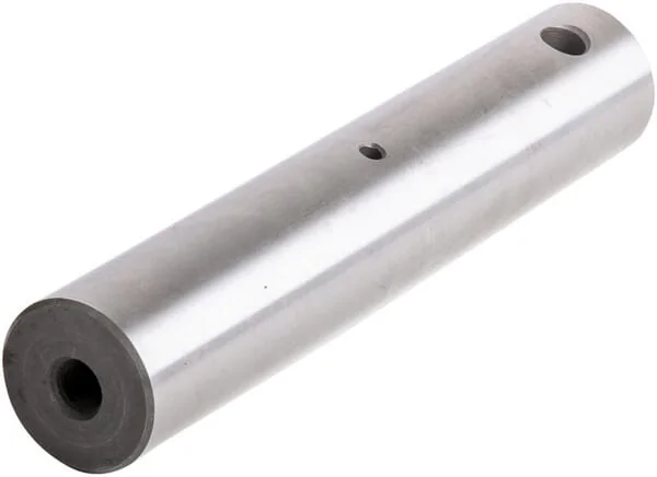 Landini - 3304274M1 - Stift