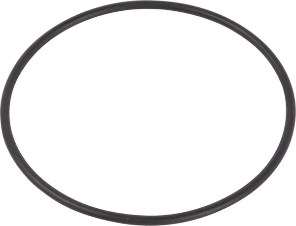 Landini - 3305049M1 - Ring